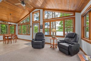 7503 CTH X, , Three Lakes,  WI 54562
