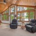 7503 CTH X, , Three Lakes,  WI 54562