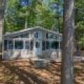 7503 CTH X, , Three Lakes,  WI 54562