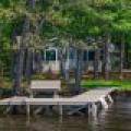 7503 CTH X, , Three Lakes,  WI 54562