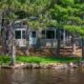 7503 CTH X, , Three Lakes,  WI 54562