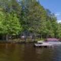 7503 CTH X, , Three Lakes,  WI 54562