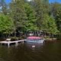 7503 CTH X, , Three Lakes,  WI 54562
