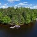 7503 CTH X, , Three Lakes,  WI 54562
