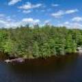 7503 CTH X, , Three Lakes,  WI 54562