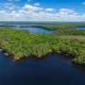 7503 CTH X, , Three Lakes,  WI 54562
