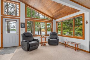 7503 CTH X, , Three Lakes,  WI 54562