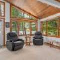 7503 CTH X, , Three Lakes,  WI 54562