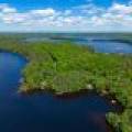 7503 CTH X, , Three Lakes,  WI 54562