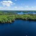 7503 CTH X, , Three Lakes,  WI 54562