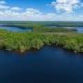 7503 CTH X, , Three Lakes,  WI 54562