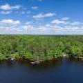 7503 CTH X, , Three Lakes,  WI 54562