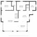 7503 CTH X, , Three Lakes,  WI 54562