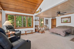 7503 CTH X, , Three Lakes,  WI 54562