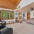 7503 CTH X, , Three Lakes,  WI 54562