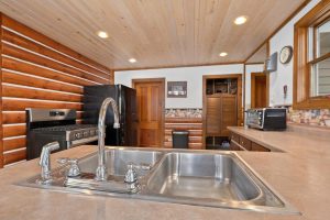 7503 CTH X, , Three Lakes,  WI 54562