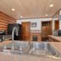 7503 CTH X, , Three Lakes,  WI 54562