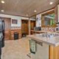7503 CTH X, , Three Lakes,  WI 54562