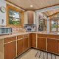 7503 CTH X, , Three Lakes,  WI 54562