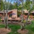 7682 CTH P, , Presque Isle,  WI 54557