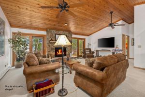 7682 CTH P, , Presque Isle,  WI 54557