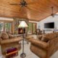7682 CTH P, , Presque Isle,  WI 54557