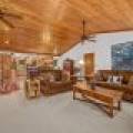 7682 CTH P, , Presque Isle,  WI 54557