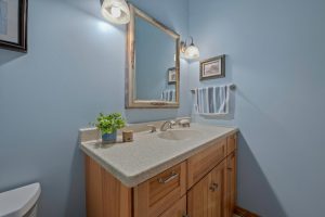 7682 CTH P, , Presque Isle,  WI 54557