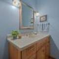 7682 CTH P, , Presque Isle,  WI 54557