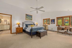 7682 CTH P, , Presque Isle,  WI 54557