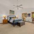 7682 CTH P, , Presque Isle,  WI 54557