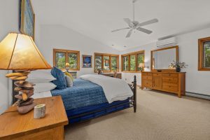 7682 CTH P, , Presque Isle,  WI 54557