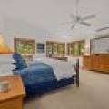 7682 CTH P, , Presque Isle,  WI 54557