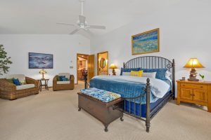 7682 CTH P, , Presque Isle,  WI 54557