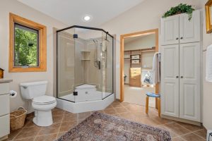 7682 CTH P, , Presque Isle,  WI 54557
