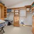 7682 CTH P, , Presque Isle,  WI 54557
