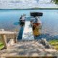 7682 CTH P, , Presque Isle,  WI 54557