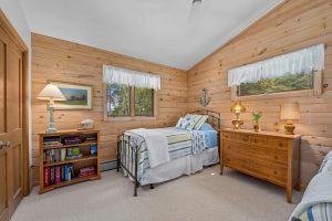 7682 CTH P, , Presque Isle,  WI 54557