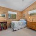 7682 CTH P, , Presque Isle,  WI 54557