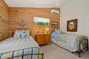 7682 CTH P, , Presque Isle,  WI 54557