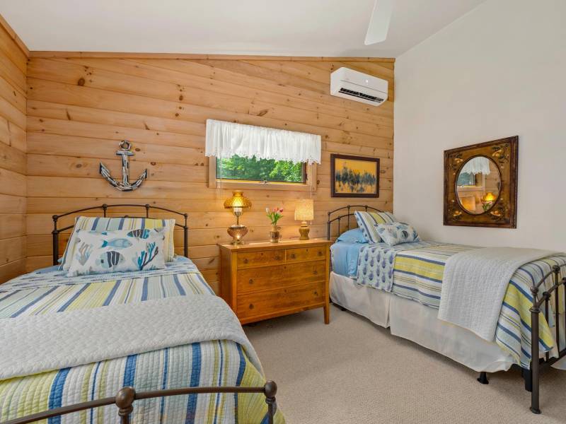 7682 CTH P, , Presque Isle,  WI 54557