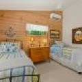 7682 CTH P, , Presque Isle,  WI 54557
