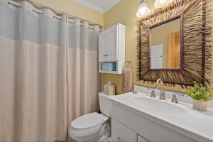 7682 CTH P, , Presque Isle,  WI 54557