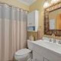 7682 CTH P, , Presque Isle,  WI 54557