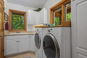 7682 CTH P, , Presque Isle,  WI 54557