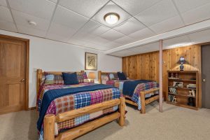 7682 CTH P, , Presque Isle,  WI 54557