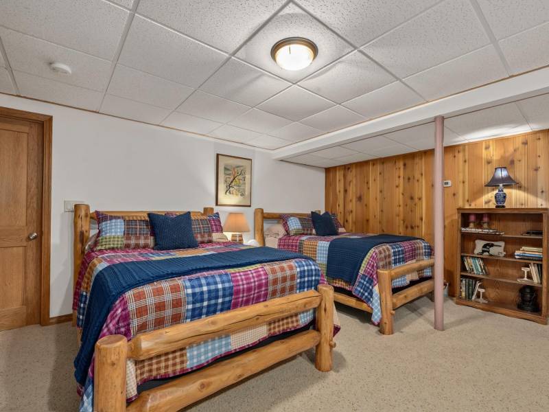 7682 CTH P, , Presque Isle,  WI 54557