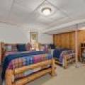 7682 CTH P, , Presque Isle,  WI 54557