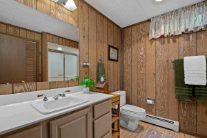 7682 CTH P, , Presque Isle,  WI 54557