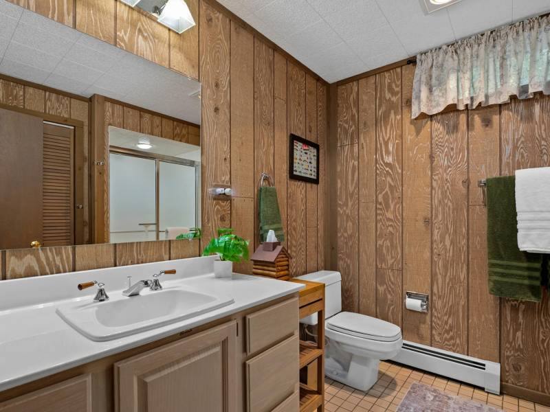 7682 CTH P, , Presque Isle,  WI 54557